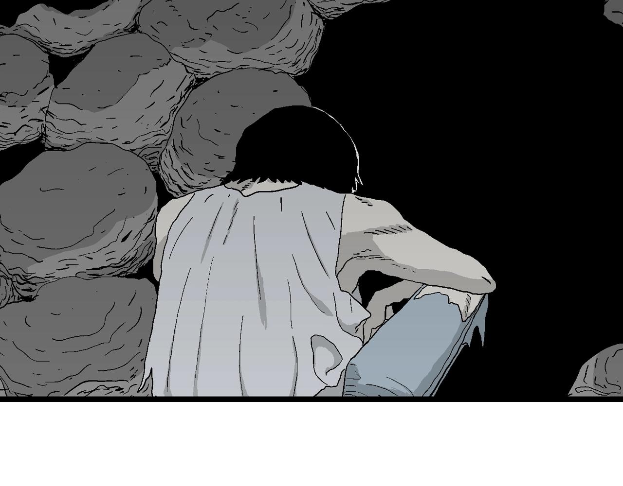 第30话 地狱游戏（十九）33