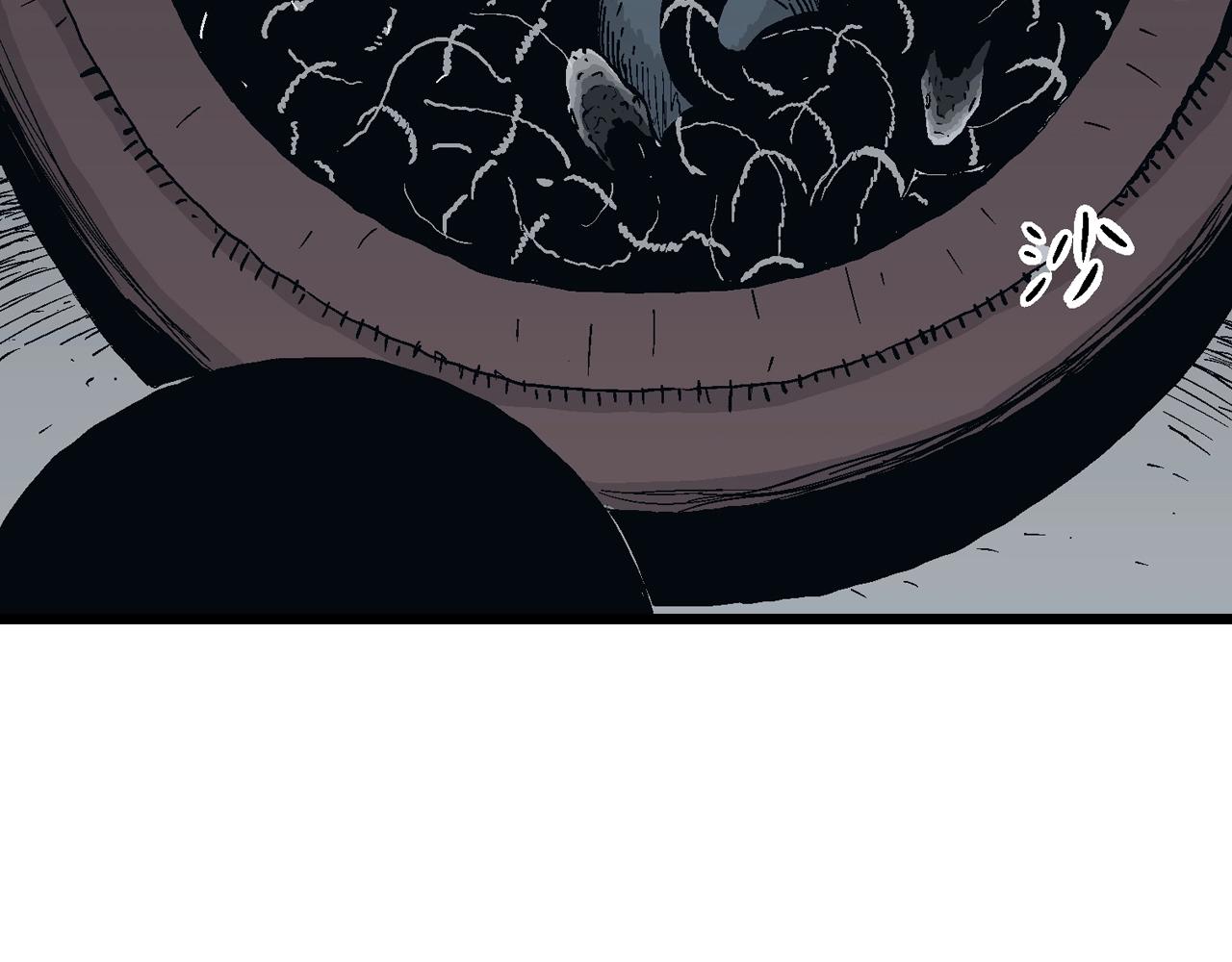 第18话 地狱游戏（七）48
