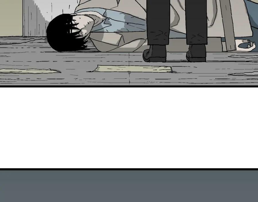 第68话 蜘蛛男（七）51