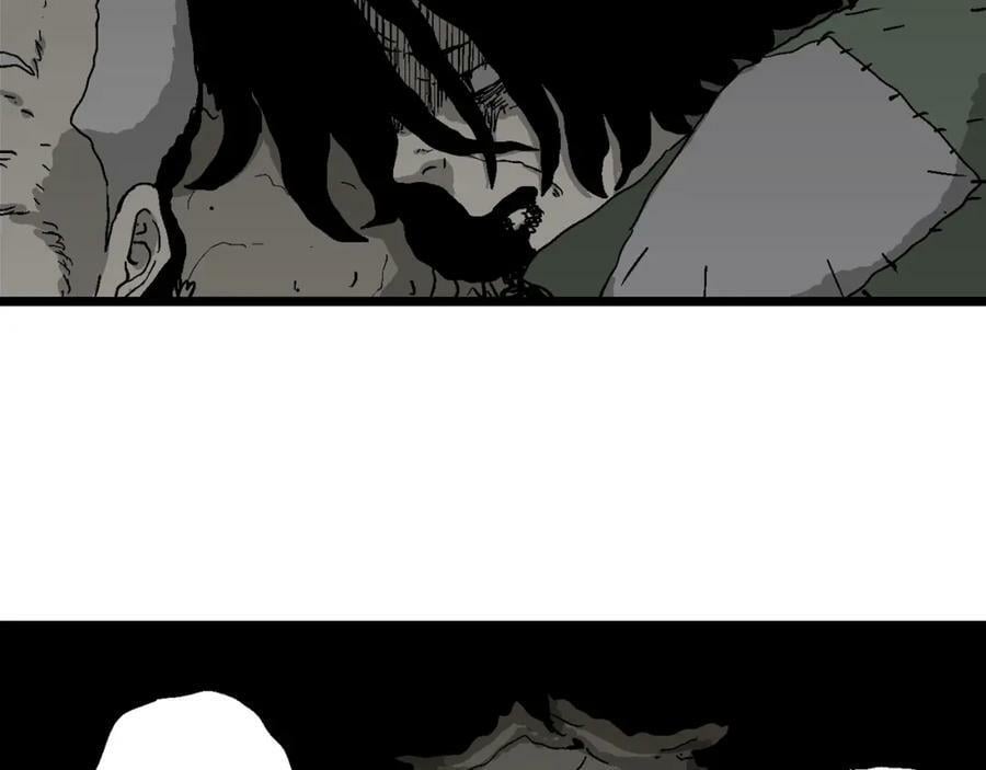 第61话 畸胎（十）62