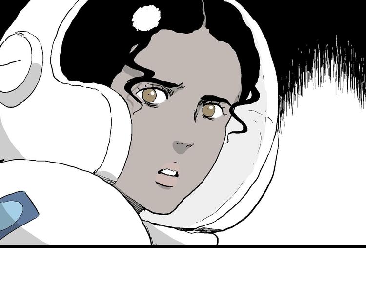 第87话 新人类（12）65