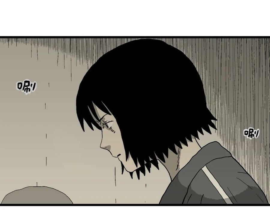 第71话 蜘蛛男（十）47
