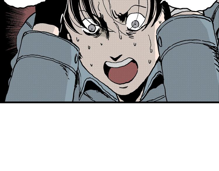 第13话 沉默盒（大结局）55