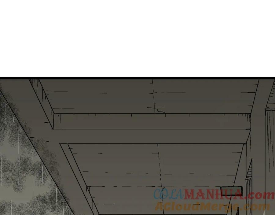 第71话 蜘蛛男（十）48