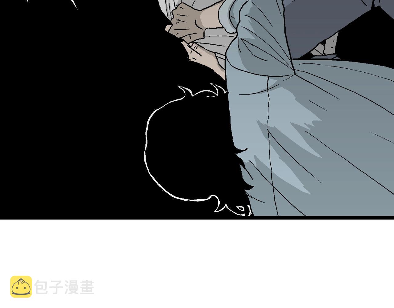 第16话 地狱游戏（五）78