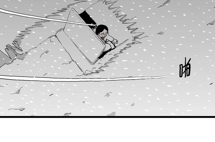 第70话 雪女（6）27