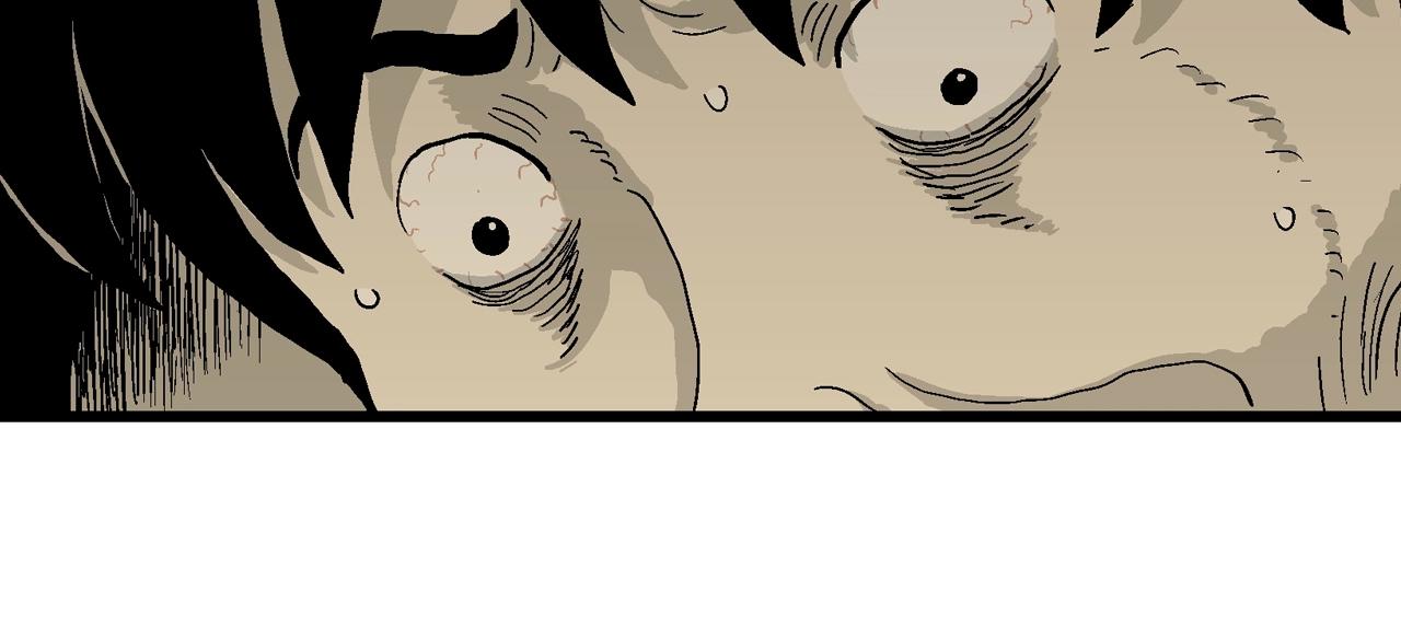 第47话 欢笑镇（八）57