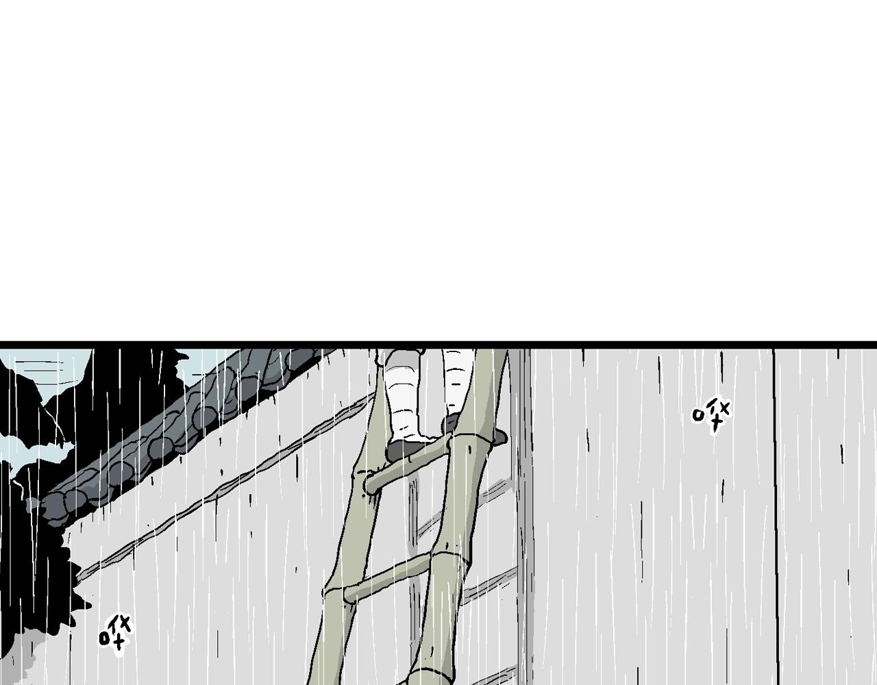 第35话 鬼寺（二）33