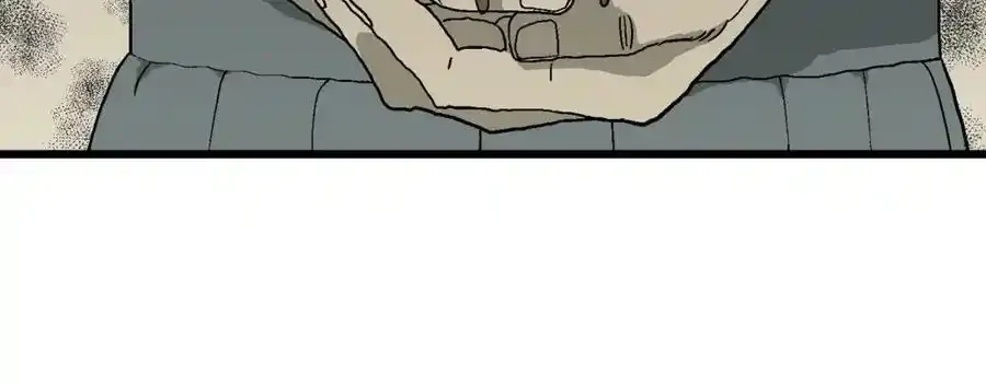 第63话 蜘蛛男（二）87