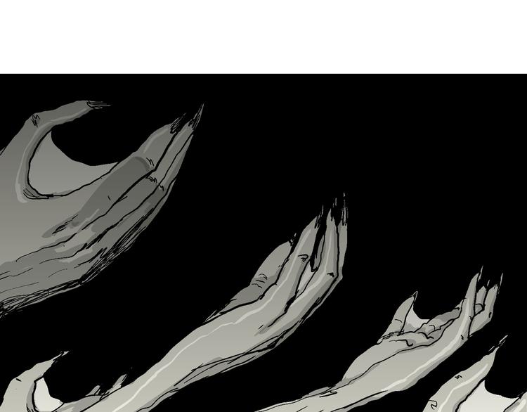 第56话 渔村（3）105