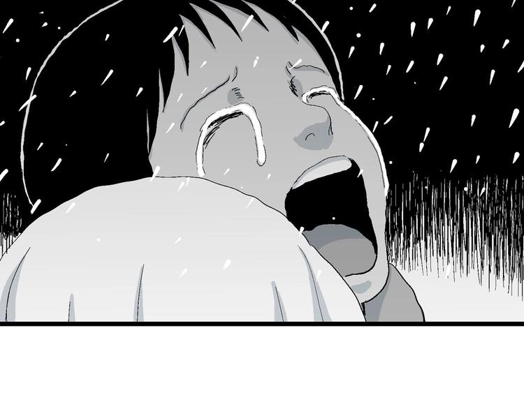 第75话 雪女(完结篇)64