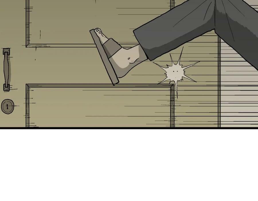 第71话 蜘蛛男（十）51