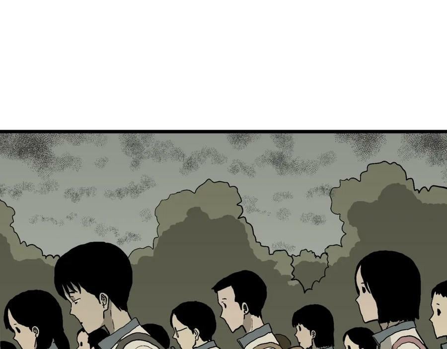 第69话 蜘蛛男（八）46