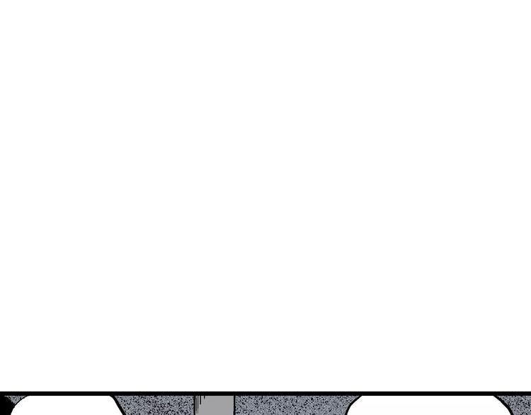 第6话 沉默盒（六）60