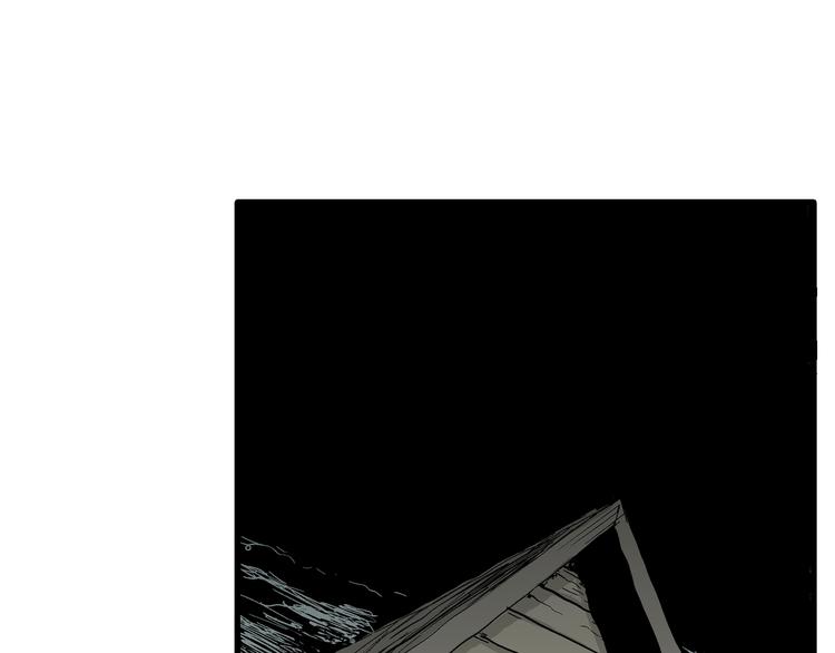 第58话 渔村（5）106