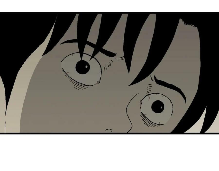 第66话 蜘蛛男（五）69