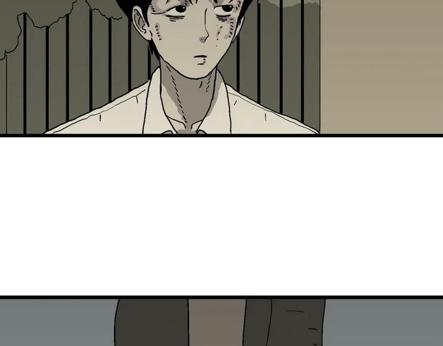 第66话 蜘蛛男（五）113