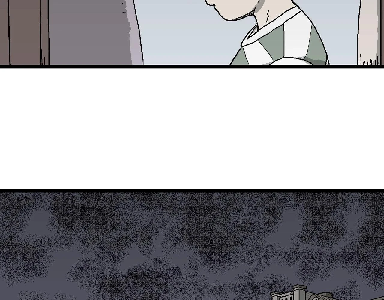 第59话 畸胎（八）66
