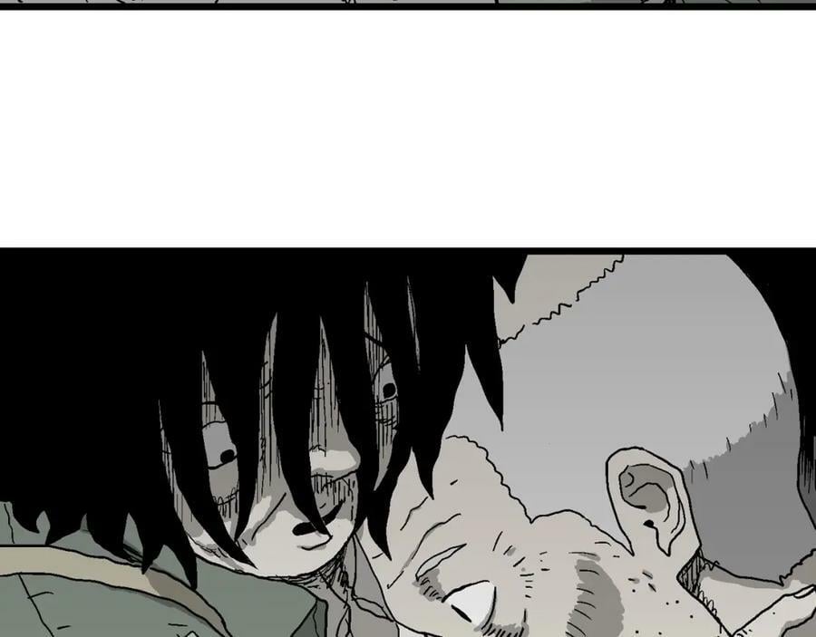 第61话 畸胎（十）7