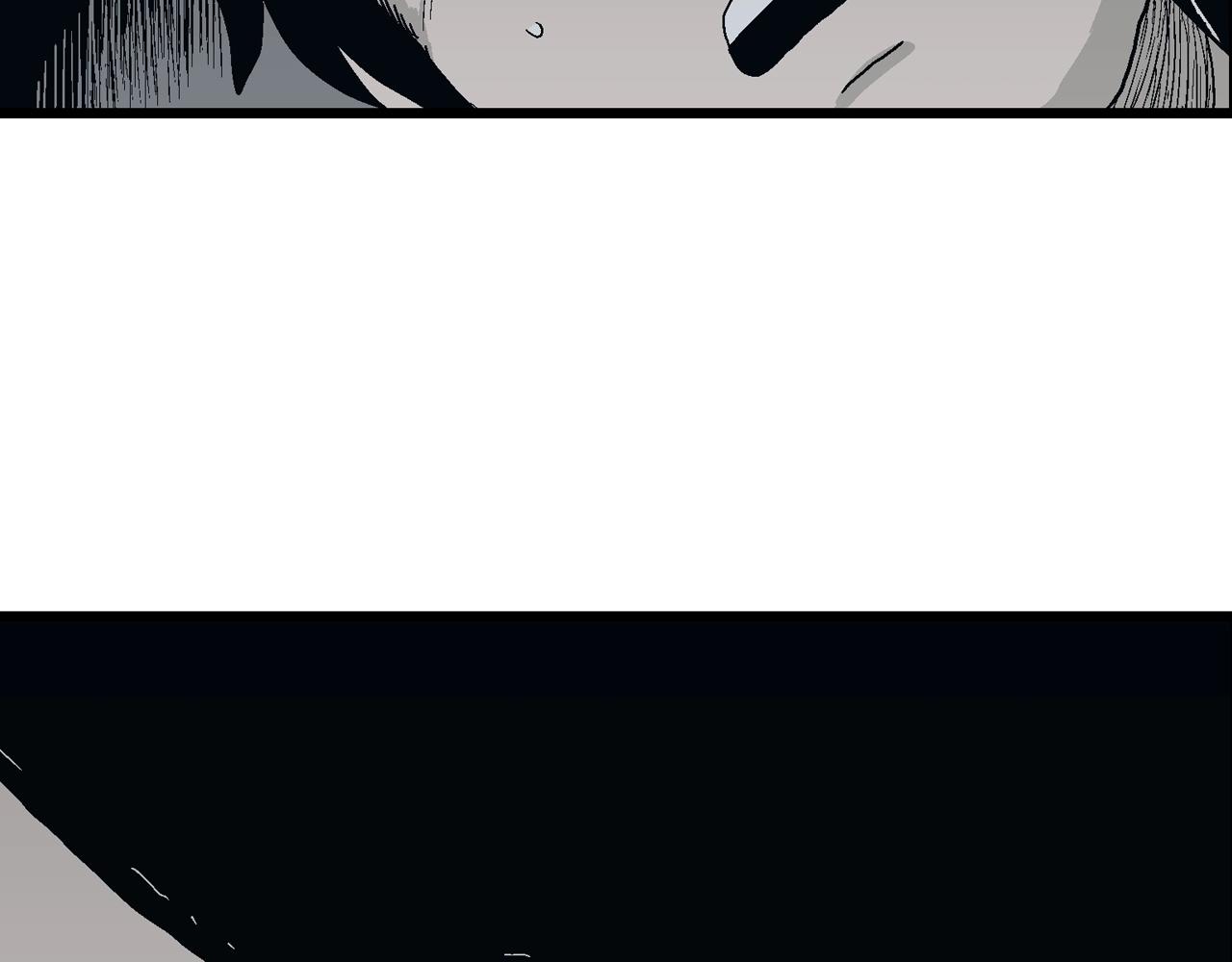 第25话 地狱游戏（十四）74