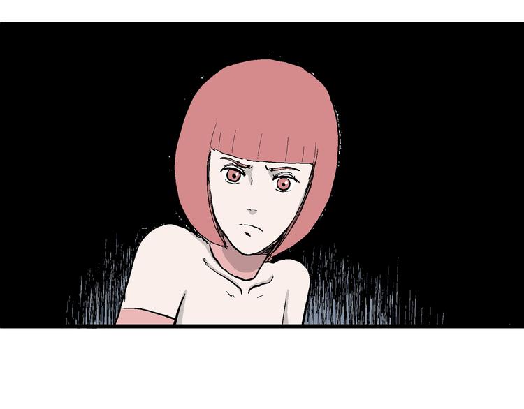 第44话 恋人小岛（2）31