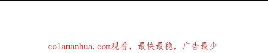 五一小剧场42