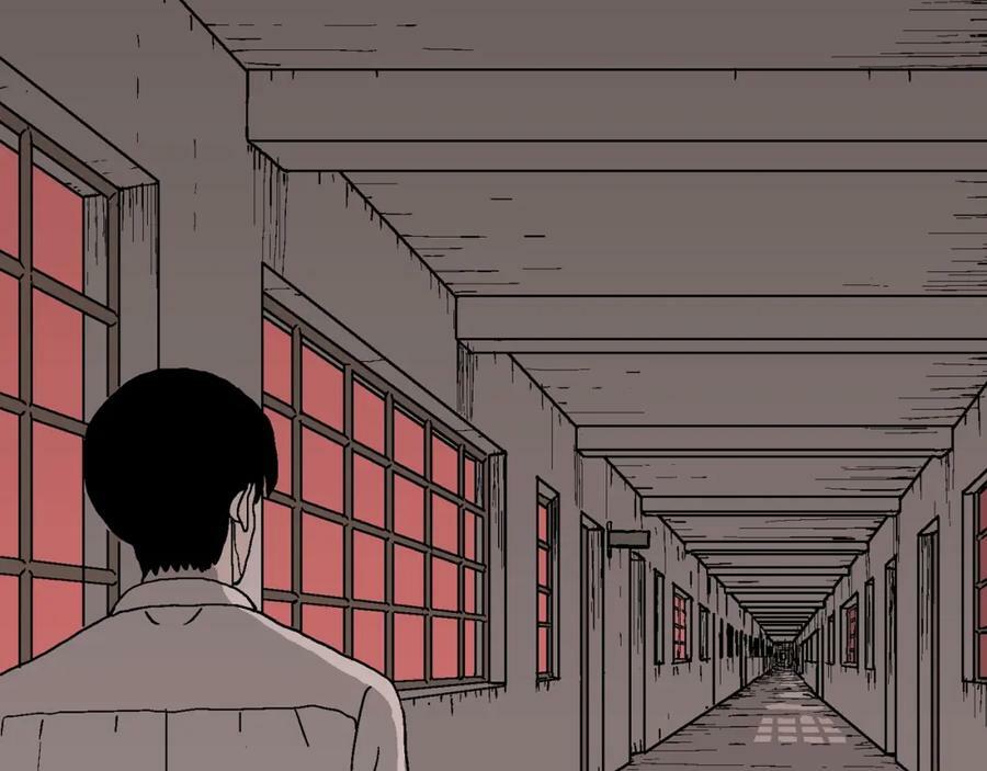 第65话 蜘蛛男（四）31