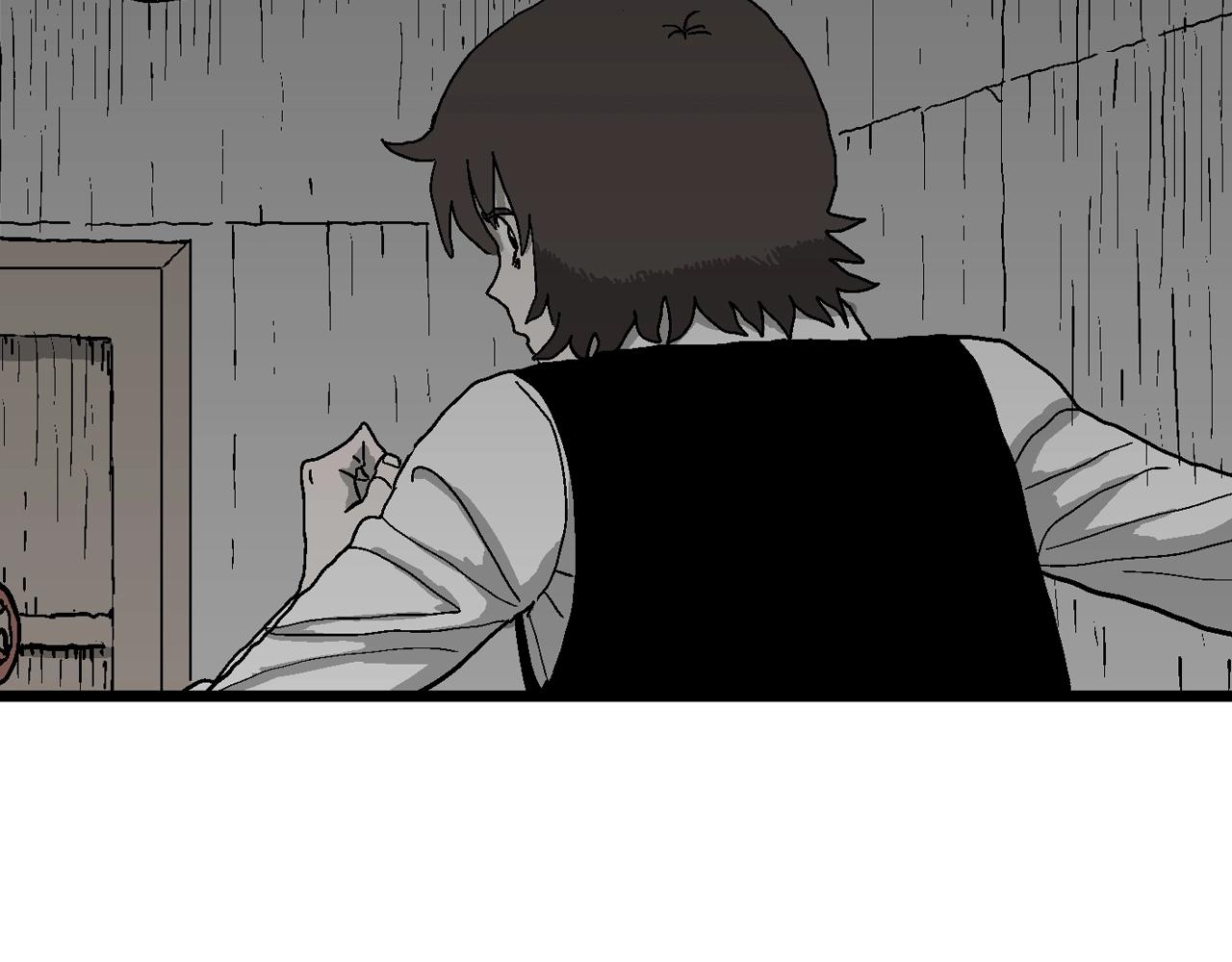 第51话 欢笑镇（十二）84
