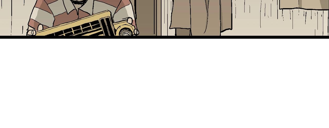 第51话 欢笑镇（十二）28