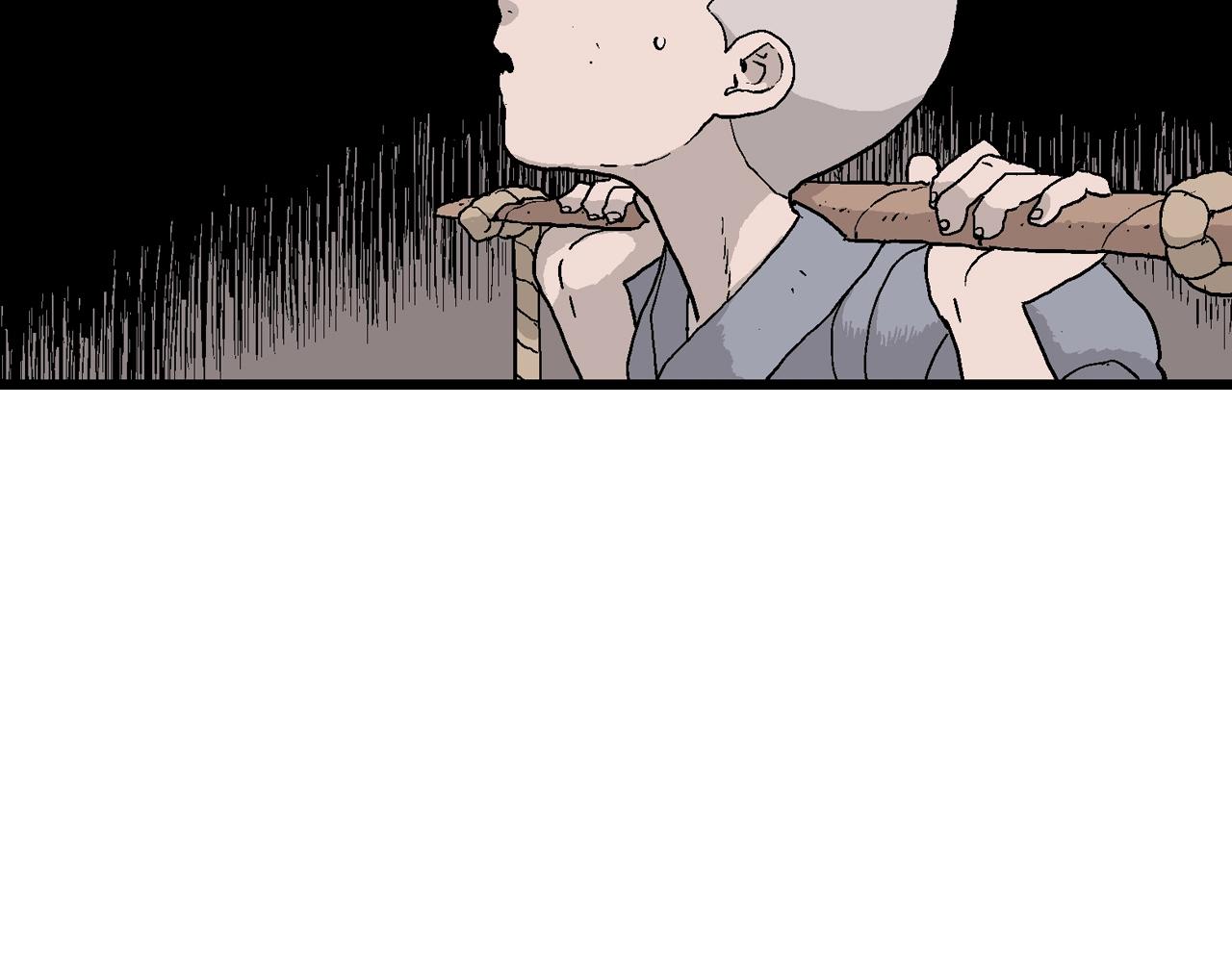 第36话 鬼寺（三）118