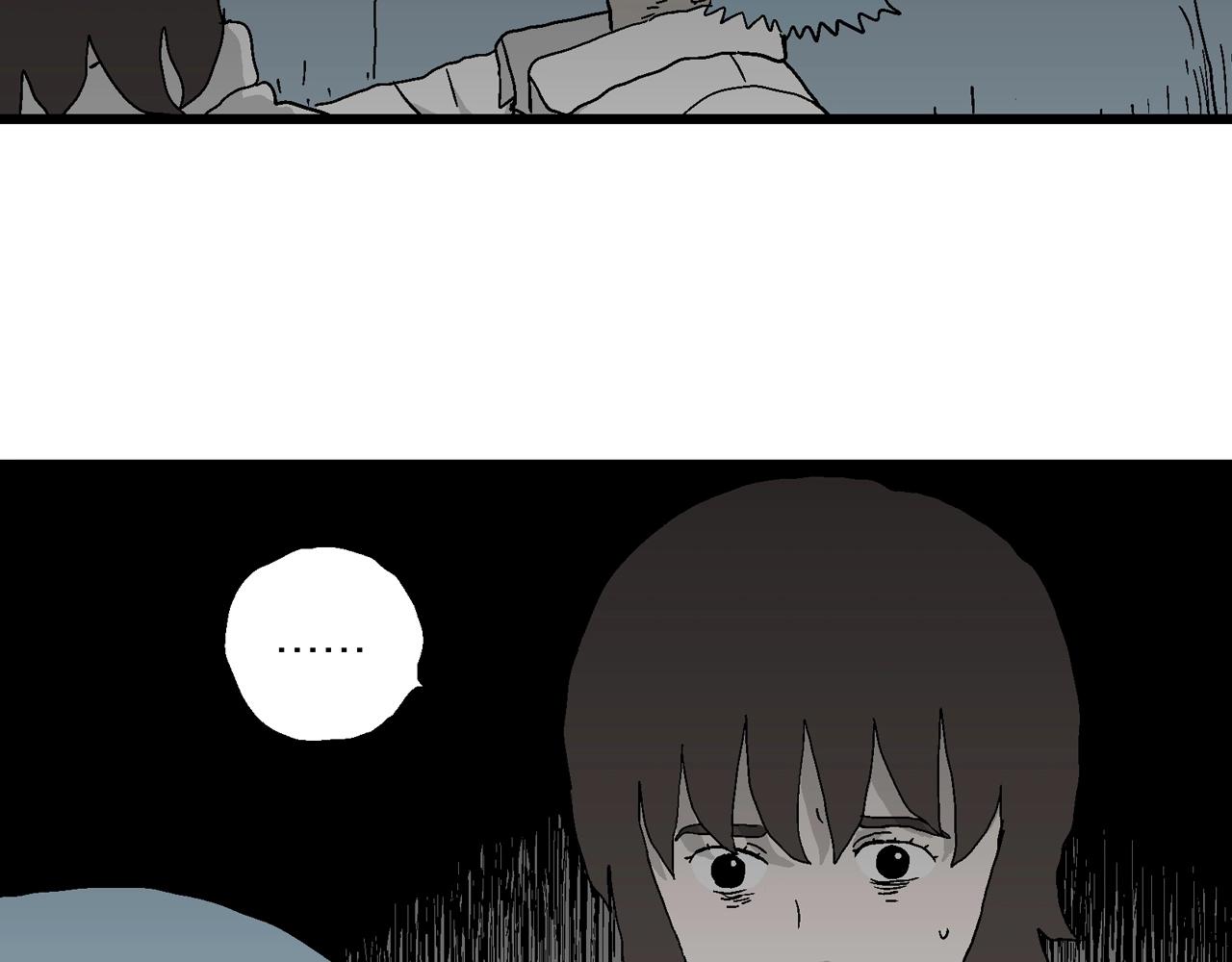 第47话 欢笑镇（八）102