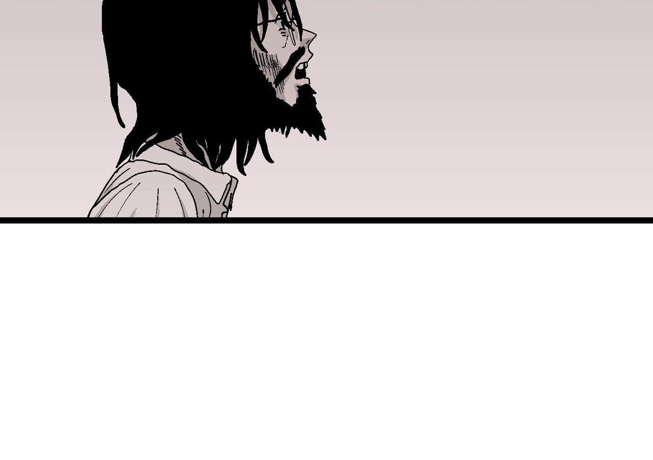 第28话 地狱游戏（十七）101