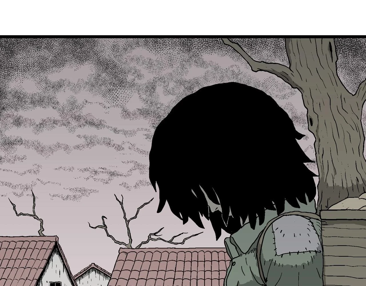 第57话 畸胎（六）19