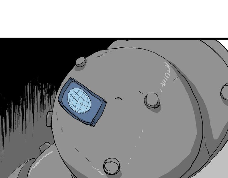 第86话 新人类（11）127