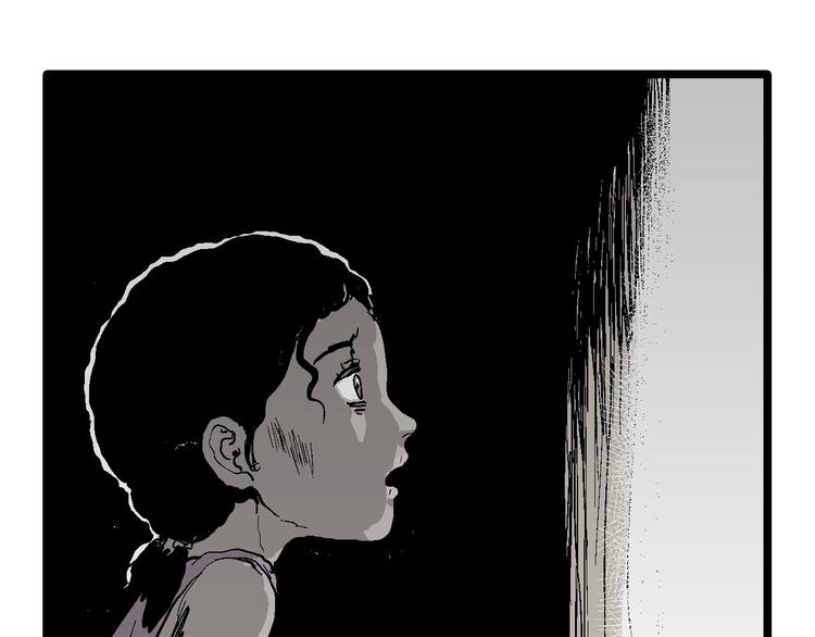 第77话 新人类（2）72