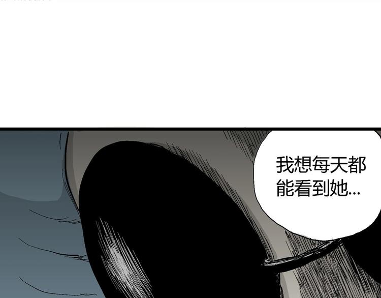 第36话 玩偶工厂（大结局）161