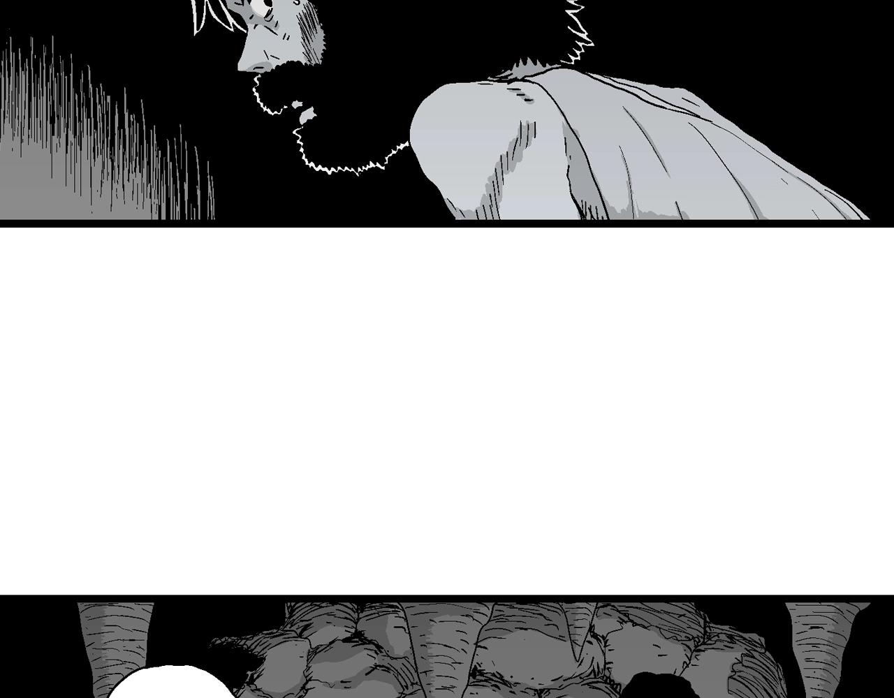 第26话 地狱游戏（十五）76
