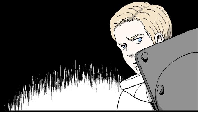 第88话 新人类（13）26