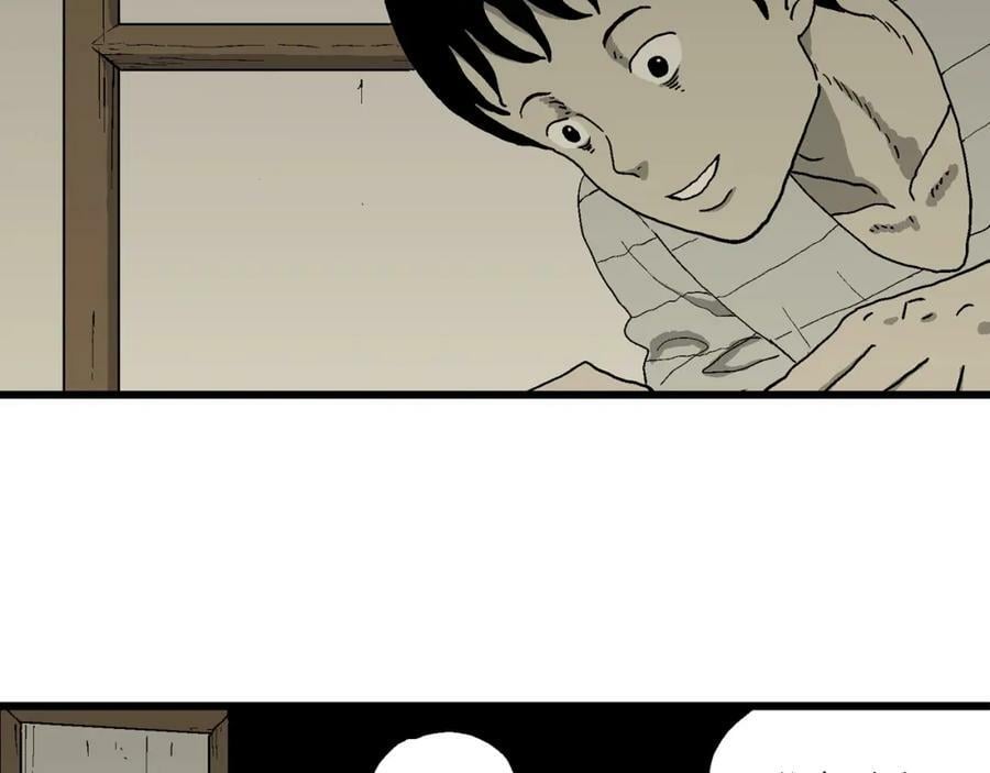 第76话 蜘蛛男（十五）29