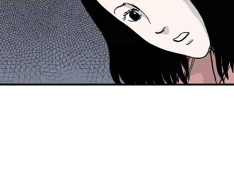 第16话 迷雾岛（三）83
