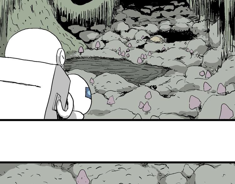 第86话 新人类（11）32