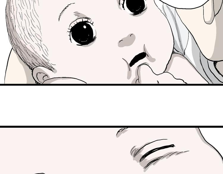 第58话 渔村（5）139
