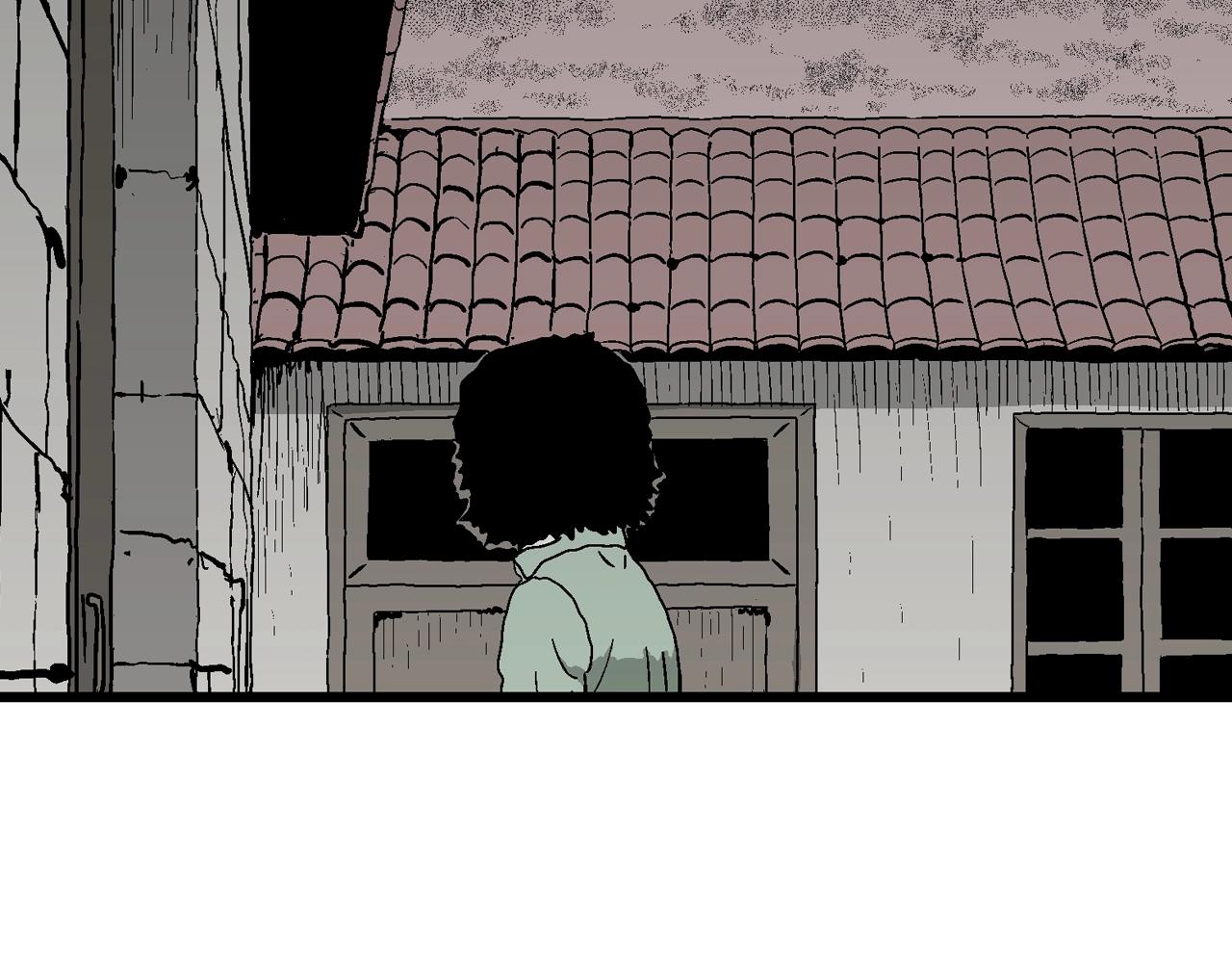 第54话 畸胎（三）75
