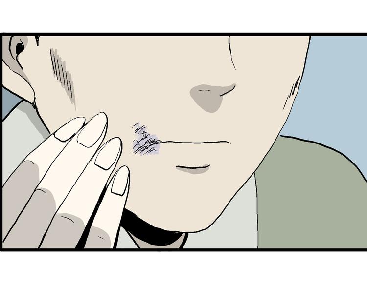 第37话 狐的报恩（一）97