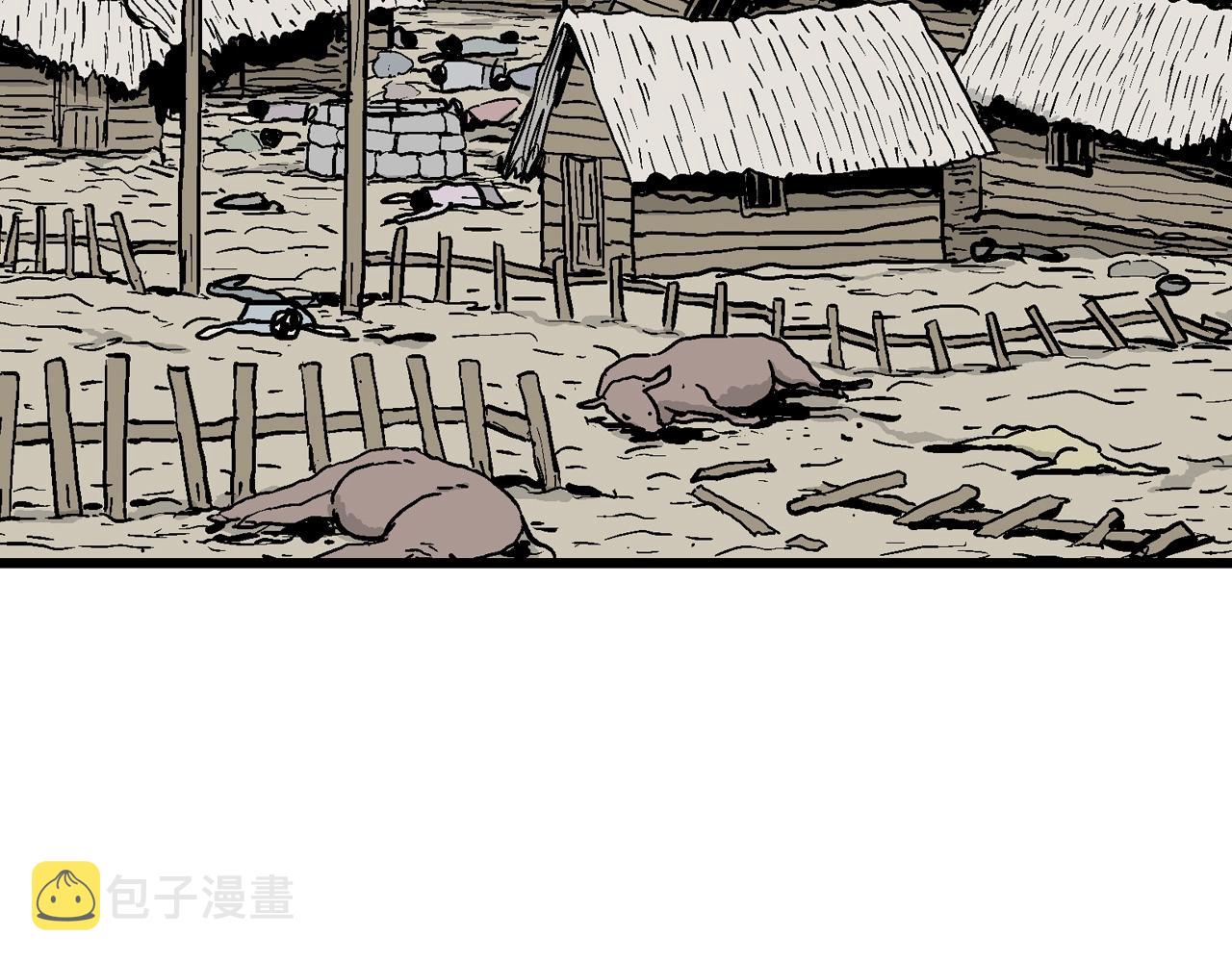第34话 鬼寺（一）11