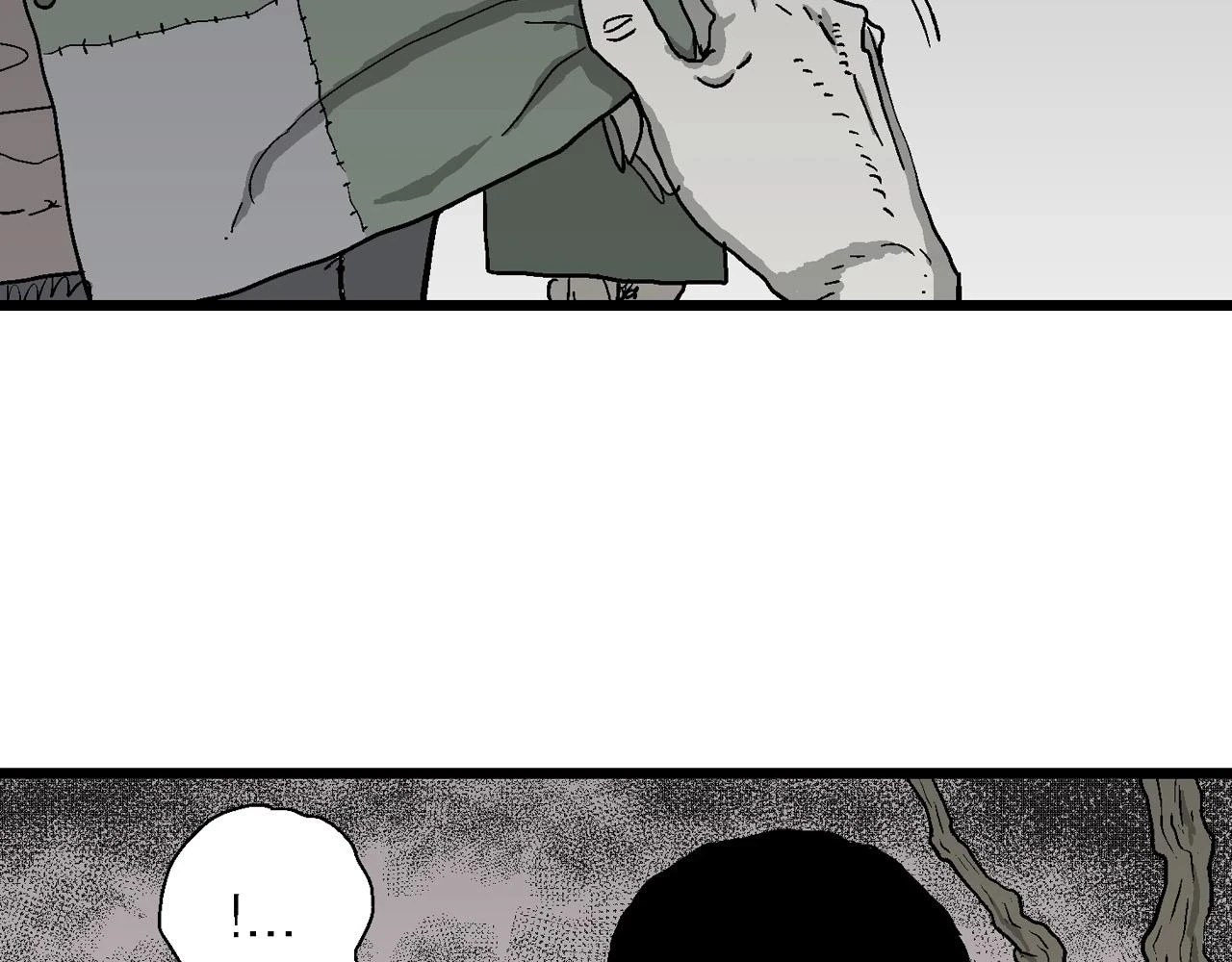 第57话 畸胎（六）21