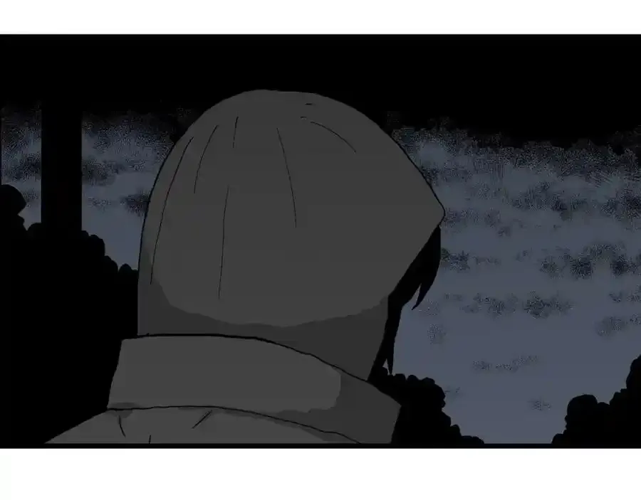 第74话 蜘蛛男（十三）73