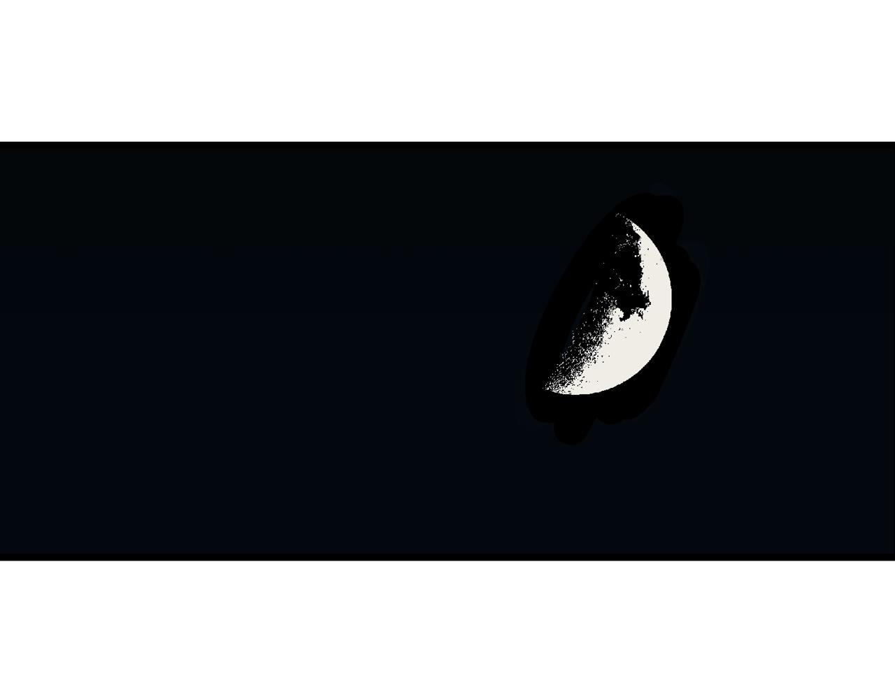 第21话 地狱游戏（十）43