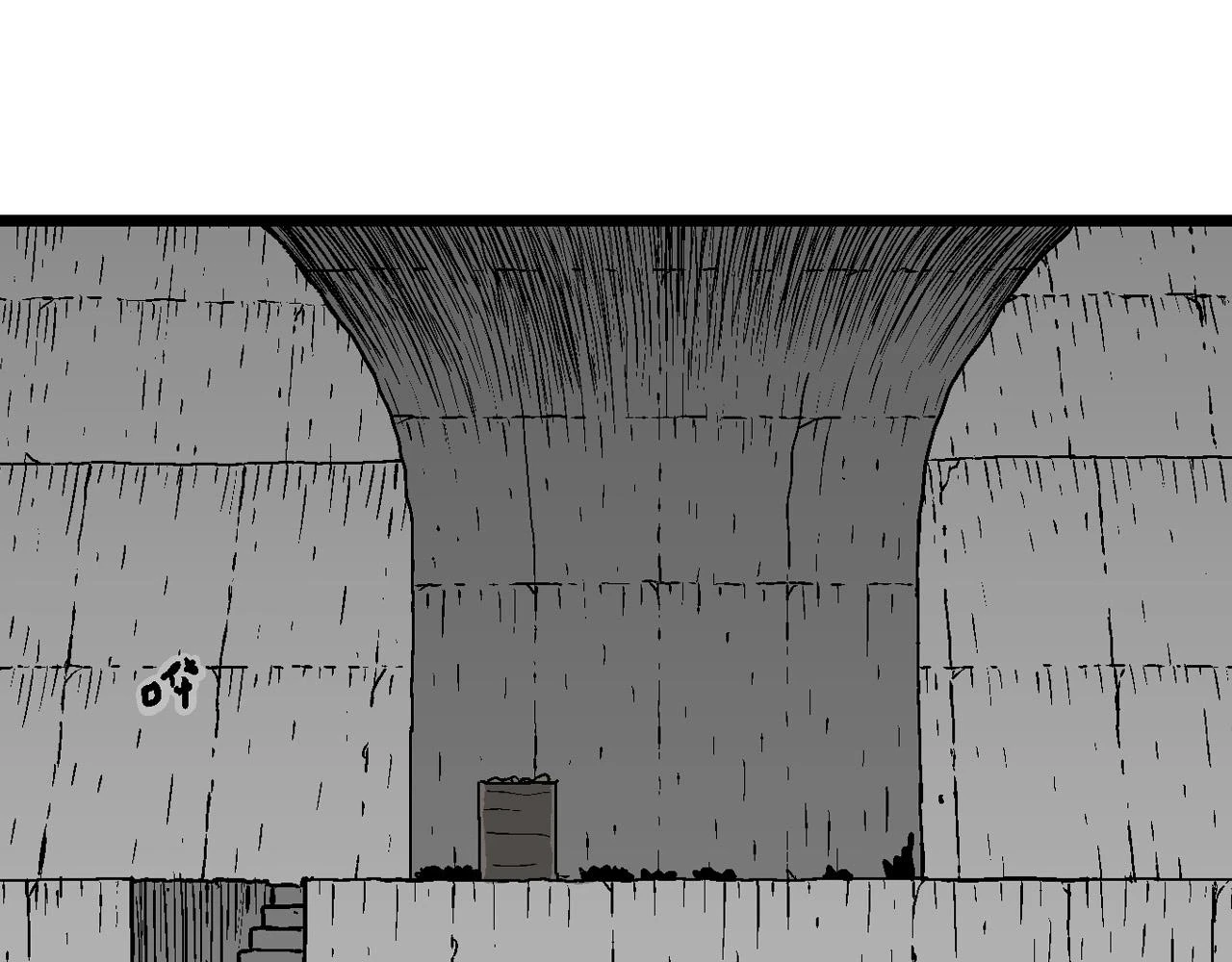 第58话 畸胎（七）104