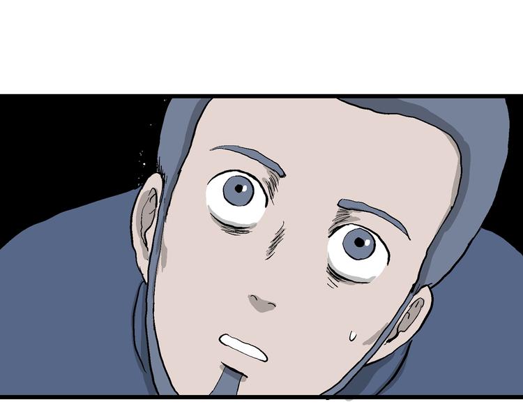 第43话 恋人小岛（1）128